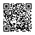    " Strappy 0700-01CDDJ"  