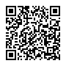 Скопировать адрес страницы "Насадка-фаллопротез телесного цвета" на смартфон