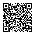    " FF HOLLOW FLESH VIBRO 394721PD"  