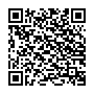 ����������� ����� �������� "Big Boob Love Doll Brandy �������� ����-����� � ������� ������ " �� ��������