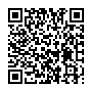 ����������� ����� �������� "��������� � �������� ������� UKRN 1929-10 BX SE" �� ��������