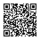 ����������� ����� �������� "����������� ����� My Naughty Nurse Doll" �� ��������