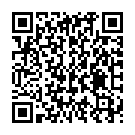 ����������� ����� �������� "����������� ����� � ����� ��������� �����" �� ��������