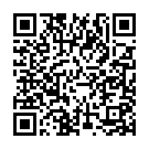 ����������� ����� �������� "����������� ����� Sexy Flight Attendant Love Doll" �� ��������