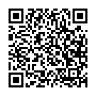 ����������� ����� �������� "����� EXTRAVAGANZA EILEEN SUE FDDG001RHA-001NMC" �� ��������