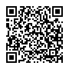 ����������� ����� �������� "����� EXTRAVAGANZA HEIDI LAURITSEN FDDG020RHA-001NMC" �� ��������