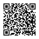 ����������� ����� �������� "����� EXTRAVAGANZA LEXI TYLER  FDDF019RHA-001NMC" �� ��������