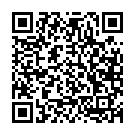 ����������� ����� �������� "����� EXTRAVAGANZA MADLIN MOON  FDDF011RHA-001NMC" �� ��������