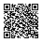 ����������� ����� �������� "�����-��������� ��� ����� Fierce Maid" �� ��������