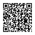 ����������� ����� �������� "����� ����������� JENNA JAMESAON" �� ��������