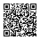 ����������� ����� �������� "����� �������� JENNA 5587-07 BX DJ" �� ��������