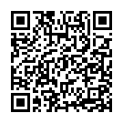 ����������� ����� �������� "����� �������� Kayden