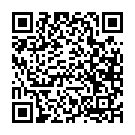 ����������� ����� �������� "����� �������� PDX Dollz - Big Beautiful Becky." �� ��������