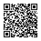 ����������� ����� �������� "����� �������� PDX Dollz - Big Beautiful Becky." �� ��������