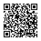 ����������� ����� �������� "����� �������� PDX Dollz - BJ Betty. ." �� ��������