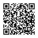 ����������� ����� �������� "����� �������� PDX Dollz - Coco Butter." �� ��������