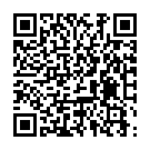 ����������� ����� �������� "����� �������� PDX Dollz - Katie Cougar." �� ��������