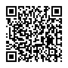 ����������� ����� �������� "����� �������� PDX Dollz - Katie Cougar." �� ��������