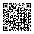 ����������� ����� �������� "����� �������� PDX Dollz - Kneeling Nikki." �� ��������