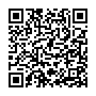 ����������� ����� �������� "����� �������� PDX Dollz - Kneeling Nikki." �� ��������