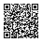 ����������� ����� �������� "����� �������� PDX Dollz - Miss Demeanor" �� ��������