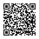 ����������� ����� �������� "����� �������� PDX Dollz - Mona Mountains." �� ��������