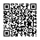 ����������� ����� �������� "����� �������� PDX Dollz - Mona Mountains." �� ��������