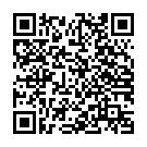 ����������� ����� �������� "����� �������� PDX Dollz - Slutty Sisters." �� ��������