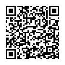 ����������� ����� �������� "����� �������� PDX Dollz - Slutty Sisters." �� ��������