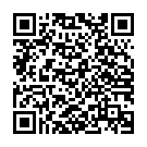 ����������� ����� �������� "����� �������� PDX Dollz - Tyler Rocks." �� ��������