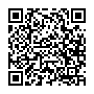 ����������� ����� �������� "����� �������� PDX Dollz - White Trash Tramp." �� ��������