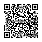 ����������� ����� �������� "����� �������� Pipedream Extreme Dollz  Agent 69 Life-Size Love Doll � ��������� ��������." �� ��������