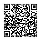 ����������� ����� �������� "����� �������� Pipedream Extreme Dollz Hannah Harper Life-Size Love Doll � ��������� ���������." �� ��������