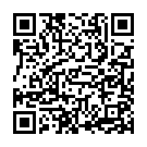 ����������� ����� �������� "����� �������� Pipedream Extreme Dollz Hannah Harper Life-Size Love Doll � ��������� ���������." �� ��������