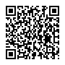 ����������� ����� �������� "����� �������� � ��������� ������ ��� � ������ ���� " �� ��������