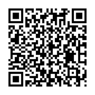 ����������� ����� �������� "����� "������ ��������" BM-015009" �� ��������