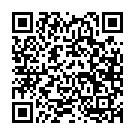 ����������� ����� �������� "����� � ������� �������� "�������" BM-015026" �� ��������