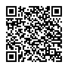 ����������� ����� �������� "����� � ��������� Baile Finnish Girl " �� ��������