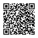 ����������� ����� �������� "����� � ��������� � ��������� ��������������, ���������" �� ��������