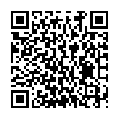 ����������� ����� �������� "����� � ���������� � ������� Nature Skin " �� ��������