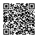 ����������� ����� �������� "����� � ����������� �������� � �������������� ������� BM-015018" �� ��������