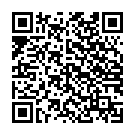 ����������� ����� �������� "����� � �������� �������� BM-015012" �� ��������