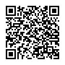 ����������� ����� �������� "����� ����������� ����������� Horny Quarterback" �� ��������