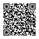 ����������� ����� �������� "����� ����������� ����������� Gym Freak" �� ��������