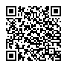 ����������� ����� �������� "����� ����������� ����������� Mechanic Bitch" �� ��������