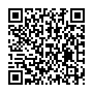 ����������� ����� �������� "����� �� ���������  Jamie Lynn CyberSkin � ���������" �� ��������