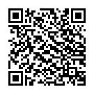 ����������� ����� �������� "����� �� ��������� Lonely and Lusty Inflatable" �� ��������