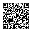 ����������� ����� �������� "����� �� ��������� Young and Hot Inflatable" �� ��������