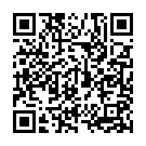 ����������� ����� �������� "�����-������ ��� ����� Sexy Soldier" �� ��������