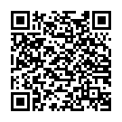 ����������� ����� �������� "����� Vivid Raw D.P. Goddess Love Doll ��������" �� ��������